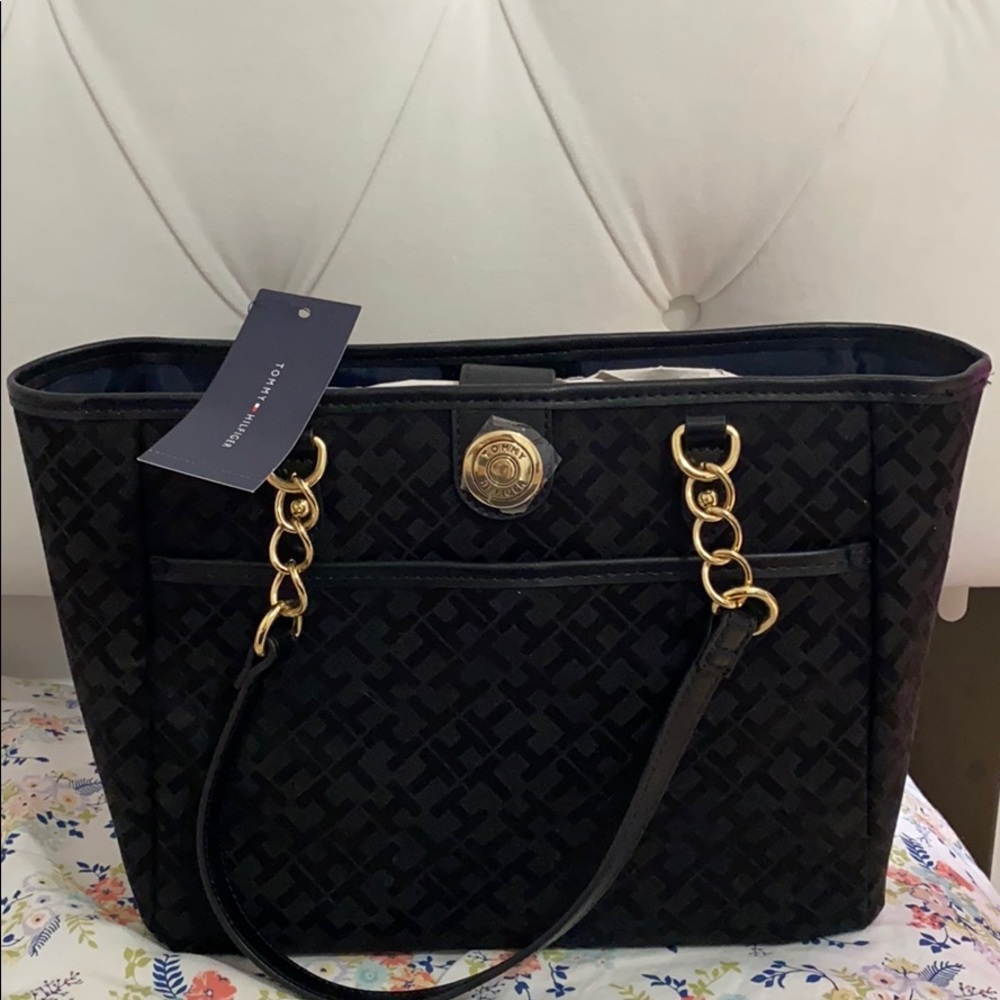Tommy Hilfiger Purse